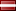 Latvia 